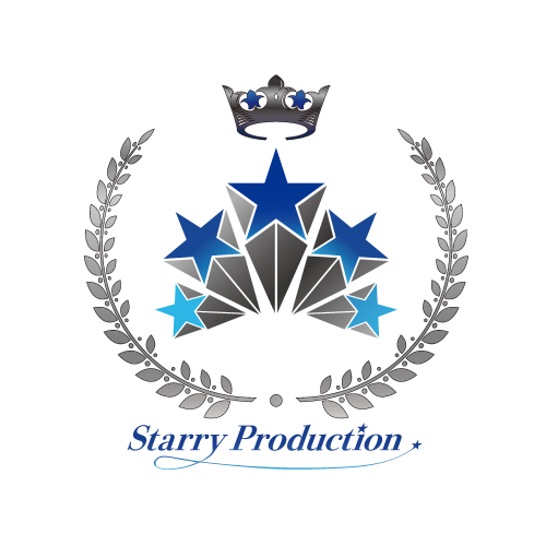 Starry Production
